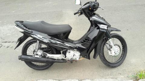 Vendo Hermosa Best Papeles Nuevos