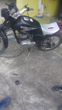 Vendo Ax 100