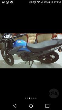 Tt 150 Mod 2015