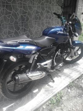 Pulsar 180