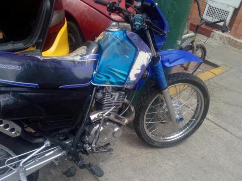 Se Vende Osecamvia