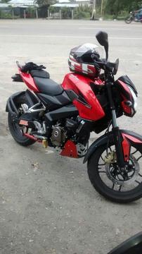 Vendo Ns 200