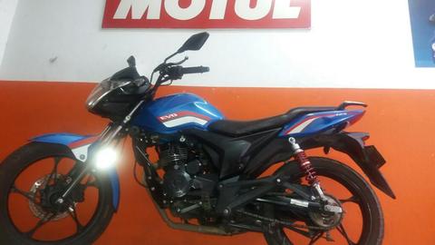 Akt Evo R3 Mod 2015 Al Dia Full Motor