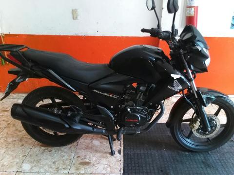 Invicta 150 2011 Soat Y Tecno Al Dia