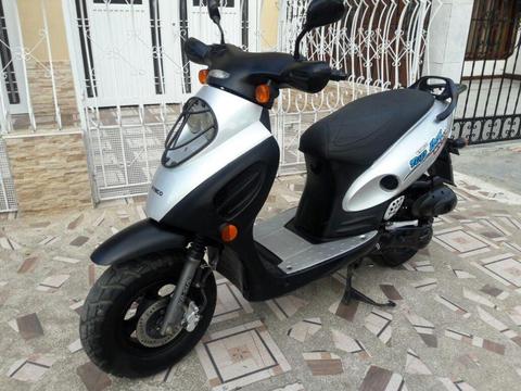 top boy todo al dia inf 3227880455