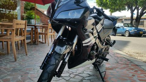 Moto R1 Bera 2013