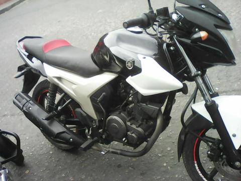 Se Vwndw Szr Md 2013 Barata