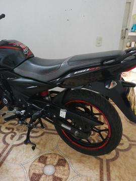 Se Vende Discover