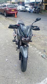 Pulsar Ug 180