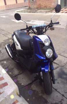 Se Vende Bwsx 2015