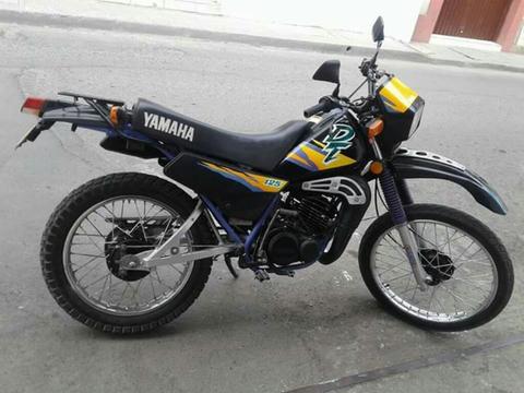 Dtk125