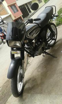 Vendo Ax 100