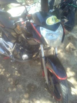 Se Vende Pulsar