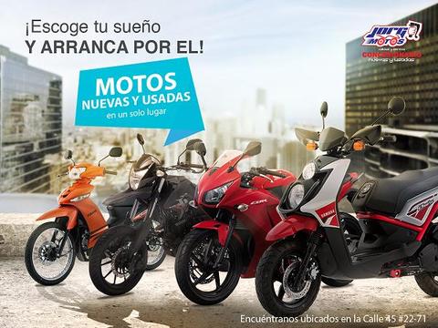 JORGE MOTOS . Auteco Pulsar 180 Ug 2016, Financiación, Recibimos Motocicleta Usada!!!