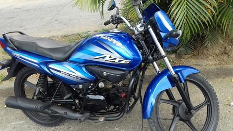 Aprovecha Splendor 2015