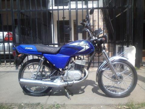 Ax 100 Barata Presio Fijo