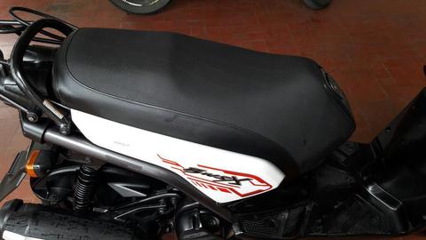 Se Vende Bwis 2014 en Perfecto Estado