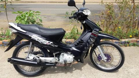 SUZUKI BEST 2008 FULL