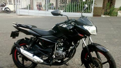 Pulsar 135 Colombiana