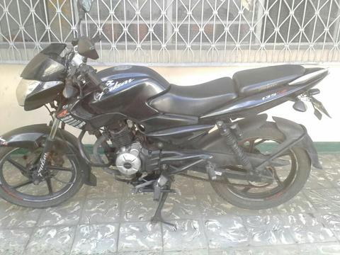 Se Vende Pulsar 135