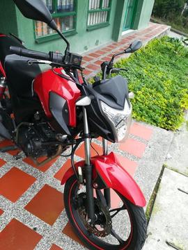 Akt Evo R3 Modelo 2015