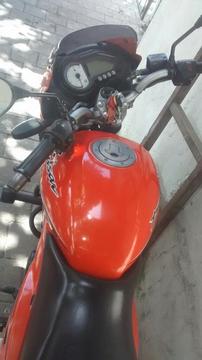 Se Vende Pulsar 180