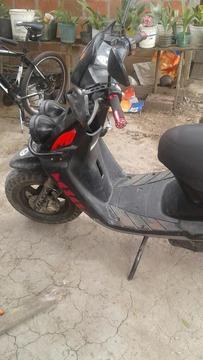 Bw1 2004 Ful D Papeles Y Motor