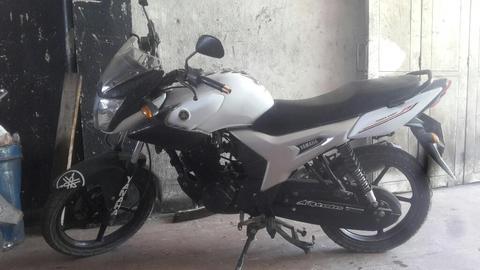 Vendo Barata Full Y Al Dia de Todo 3.4