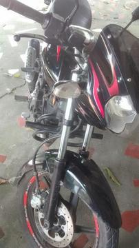 Se Vende Discover135