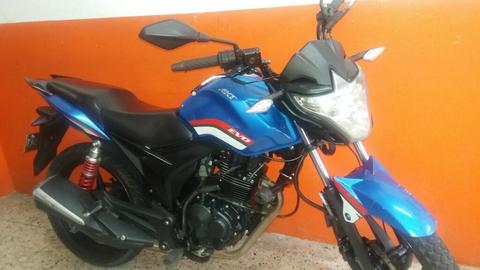Akt Evo R3 Mod 2015 Al Dia Full Motor