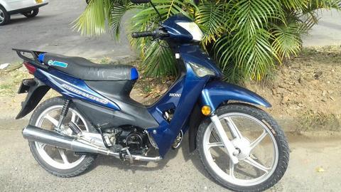 Oferta Wave C100 Modelo 2013