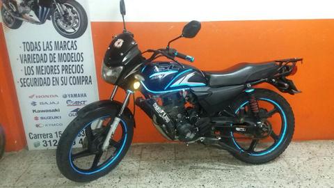 Sl 2012 Unico Dueño Al Dia Gangazo