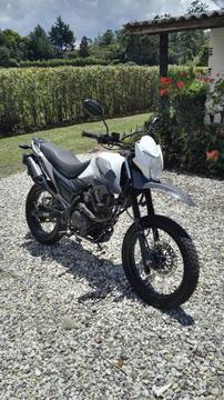 Akt Tt 125 2015