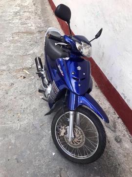 Vendo O Cambio Best2014 Ocañera