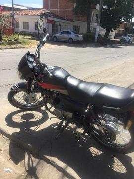 Se Vende Eco Deluxe