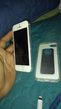 Vendo O Cambio por Ax O Rx se encima