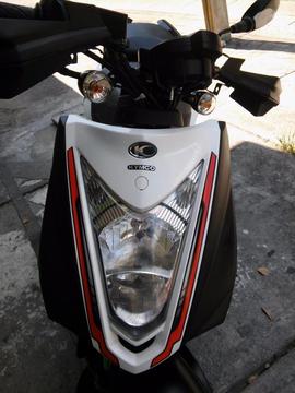 AGILITY DIGITAL 2015