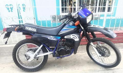 Vendo Moto O Cambio a Best