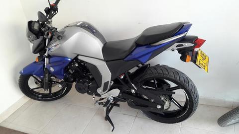 Fz 2017 Special