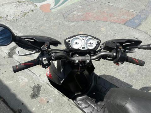 Se Vende... 2014 Papeles Al Día