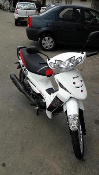 Vendo Cambio Suzuki Best 2014 Aldia