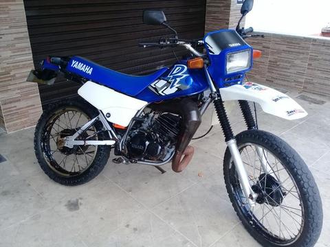 Vendo Dt Modelo 98