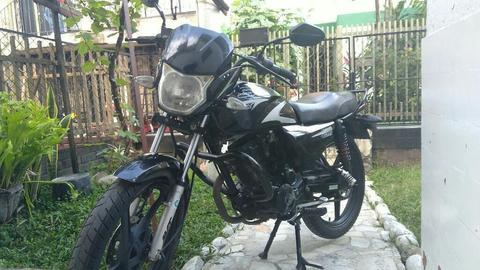 Akt 125 Sl 2013