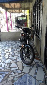 Modelo 2017 con Tarjeta de Propiedad Y S