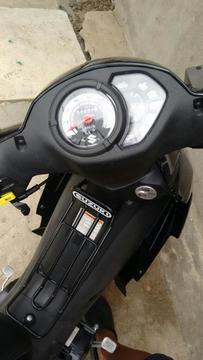 Vendo Viva R 2017
