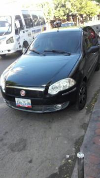 Vendo Fiat Siena 2010 Papeles hasta 2018