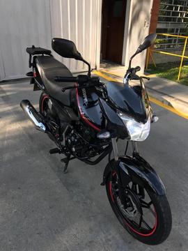 Discover 150 St Pro 2017