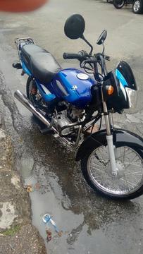 Vendo Boxer Ct