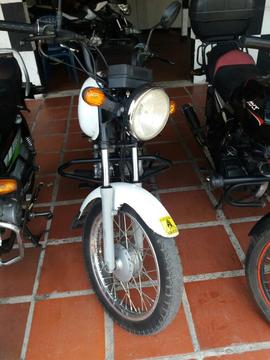 Boxert Bm 100 Modelo 2013