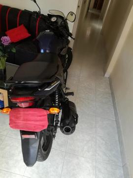 Vendo Szr Muy Bonita Andona